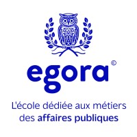 EGORA